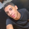 Pedro profil fotoğrafı