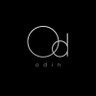 Фото профиля Odin