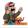 Фото профиля من عربكم