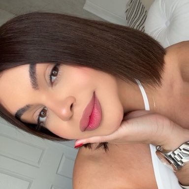 Yeishalee_'s profile picture