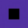 Profilbild von BlackBoxFox