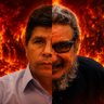 Фото профиля azotador de pobres de izquierda