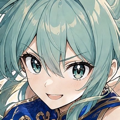 ããã¯ãðAIé¬éè¡å£«'s profile picture