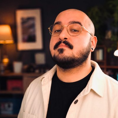 MaximeSkorupka's profile picture