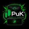 SavagePUK's profile picture