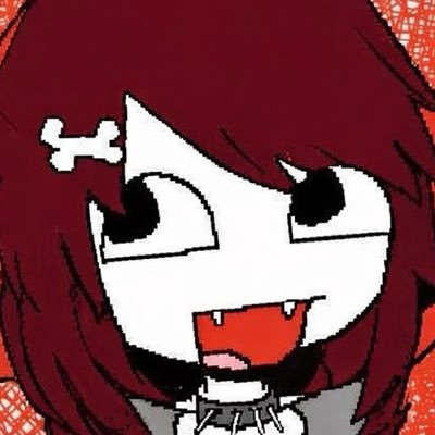 vampritez's profile picture