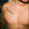 Kelvin profil fotoğrafı