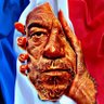Profilbild von Le destin fr0nçais 3