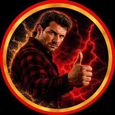 PSYCHO PAPA +'s profile picture