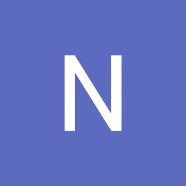 kamiscorpio's profile picture