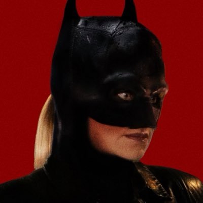 carla connor’s rebound's profile picture