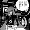 デュクシ 的头像