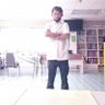 Kak Kak 的头像