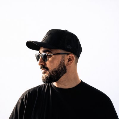 axeldesigns's profile picture