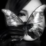 ִֶָ𓂃 ࣪˖ ִֶָ 🦋 ΛDΛ 🦋 ִֶָ་༘࿐ 的头像