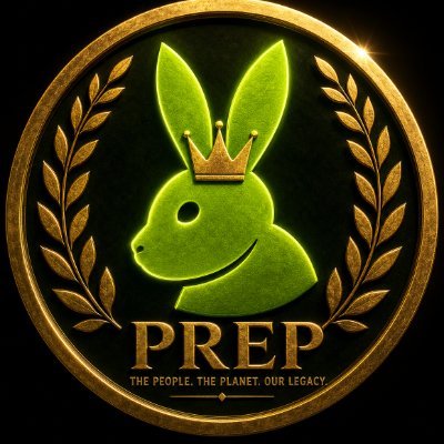preptoken's profile picture