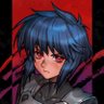 RavenAstra 的头像
