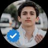حذیفه فګار profil fotoğrafı