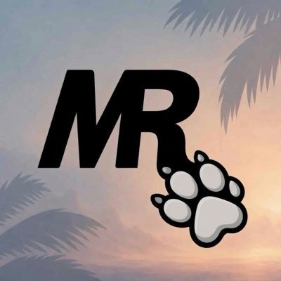 MrkelsGame's profile picture