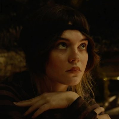 mercedswife's profile picture