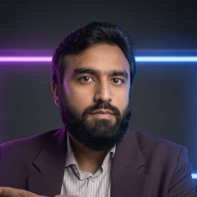 RealWaqarMaliks's profile picture