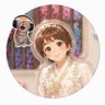 Profilbild von 恵(けい)ちゃん🍎