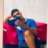 Profilbild von Guilherme