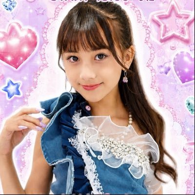 💜そぴぴ💜Sophie💜10/4 1周年's profile picture