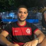 Profilbild von kawan