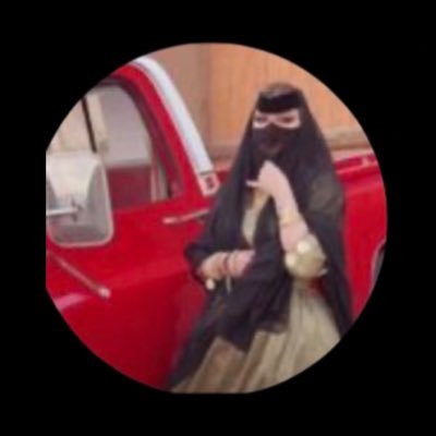 هيبه بدويه 📿's profile picture