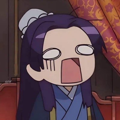 oOsuvux's profile picture