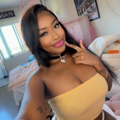 nena ⚞^. .^⚟'s profile picture