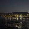 huso profil fotoğrafı