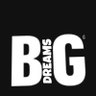 Bigdreams 的头像