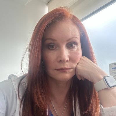 Beatriz's profile picture
