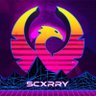 Фото профиля Phoenix Scxrry