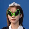 Rayluma ☾ vai ver o æspa profil fotoğrafı