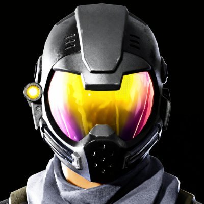 Franckpalmer_'s profile picture