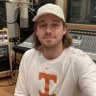 Profilbild von Morgan wellen