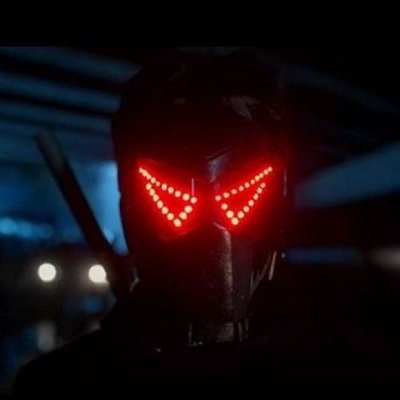 politicxind's profile picture