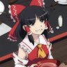 🎴Poluska⛩️'s profile picture