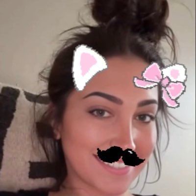 Caт 🐝's profile picture