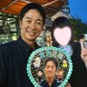 あき۫꒰ ՞•ﻌ•՞ ꒱ profil fotoğrafı