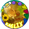 Profilbild von Kuro 風