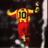 Profilbild von Gica Hagi