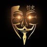 Profilbild von Asanoha | Timechain Art Magazine