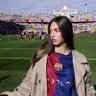 Profilbild von LAREN | MESSI🇦🇷
