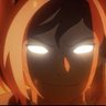 Profilbild von kya | KORRA’S #1 DEFENDER