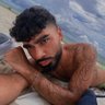 giorgio 的头像