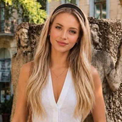 NikaTgn's profile picture